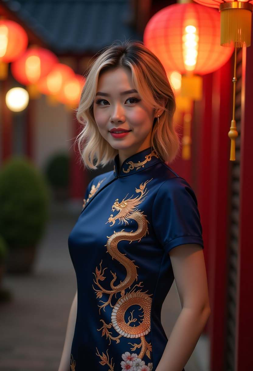灭火宝贝电影剧照