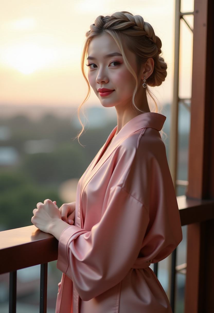 无声证词海报